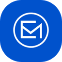 Reporte.me Logo
